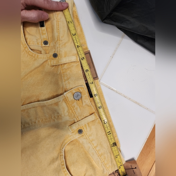 Polo Ralph Lauren jeans - Picture 3 of 3